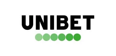 Unibet Online Sportweddenschappen