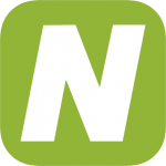 Logo Neteller betaalmethode