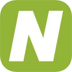 Logo Neteller betaalmethode