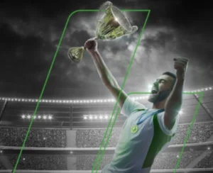 Beker van België Profit Boost 25% winstverhoging voetbal sportweddenschappen Promo's Unibet Sport 2022