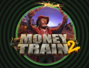 Money Train 2 Extra Cash 2022 online Speelhal Casino Unibet gokkasten Slots Jackpot kansspelen