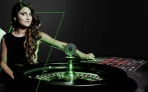 Live Casino Unibet online Blackjack Roulette speelhal 2022 Grote Prijzenjacht Cash €10.000 Pasen Slots Lucky Spin