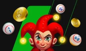 Lucky Spin toernooi Unibet speelhal online Casino Grote Prijzenjacht Slots gokkast Cash Prijzenpot 2022 Prize Drops Pasen