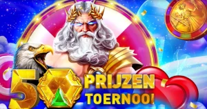 50 Prijzen toernooi Weekend Driedubbele Coins Triple online Casino 777 Pragmatic Play Slots games 2022