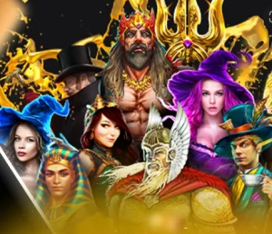 Jackpot Party Napoleon games online Casino speelhal Prijzenpot Cash Circus Unibet Tesla toernooi Prize Drops 2022