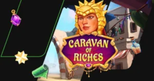 Lucky Spin toernooi €10.000 Cash weektoernooi Prijzenpot Slots games Unibet online Casino 2022.