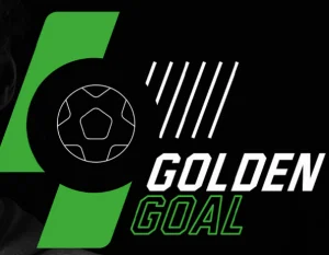 €10.000 Prijzenpot online sportweddenschappen Golden Goal Predictor game Voetbal Rode Duivels Casino 2022