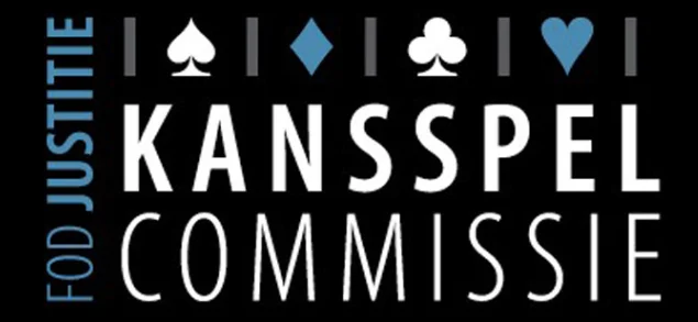 KSC Kansspelcommissie jaarverslag 2021 interessante weetjes fysieke online Casino's kanspelaanbieders Nieuws