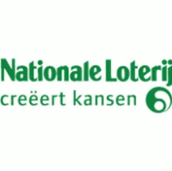 Nationale Loterij Minister van Justitie Van Quickenborne gokken verbod gokreclame 2022 Casino's