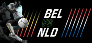 Nations League Sport Specials online Bookmaker wedkantoor Casino speelhal Unibet GoldenVegas Napoleon 2022 sportweddenschap