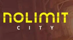 Nolimit City Evolution Gaming kansspelen Casino games online gokken overname Slots gokkasten 2022