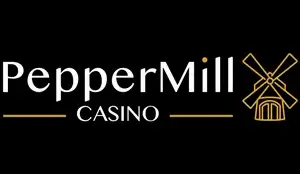 Peppermill-Casino-logo