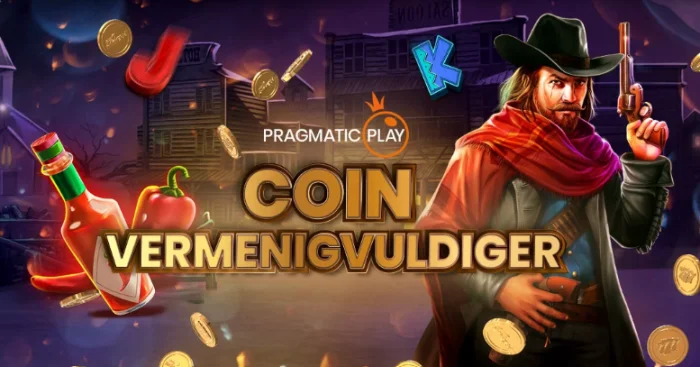 Pragmatic Play Coin Vermenigvuldiger online Casino 777 Prize Drop Napoleon games Slots 2022