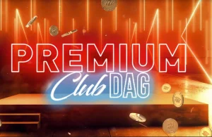 Premium Club Dag Zomerse Promo's Unibet Casino 777 online speelhal Napoleon sportweddenschappen Dubbele winst Slots Prijzen 2022
