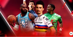 Sportweddenschappen Napoleon games online Casino 777 Unibet verjaardag zomerse Promo's 2022
