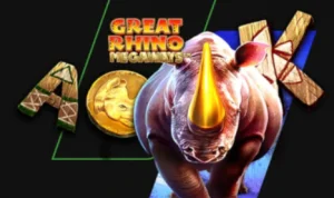 Toernooi-gekte Unibet Casino toernooien Prijzen online Slots Live speelhal 2022 gokkast