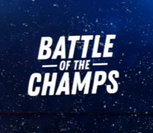 Battle of the Champs Circus Casino onine speelhal Games Slots Dice spinnen 2022 Napoleon Roulette