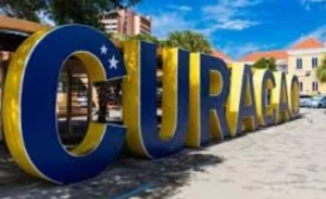 Curacao gokparadijs online gokken speelhal Casino Staatsloterij rechtszaken justitie 2022 Casinonieuws