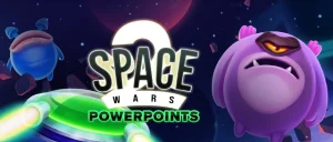 Nieuwe games online Slots 2022 review Casino Unibet gokkast speelhal gokken Space Wars