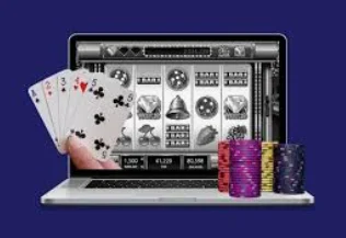 Limiet gokken verbod maximale inzet 2022 Nationale Loterij Minister van Justitie online sportweddenschappen