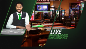 Live Casino speelhal Unibet Roulette Prijzen Cash toernooi Circusbus verjaardag online Circus gokken 2022