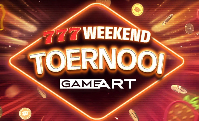 Legale Online Casino's en Goksites in België | Belgische Casino's.be