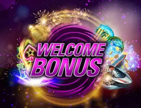 Bonussen Casino Bonus verhogen vermeerderen Zweedse conservatieve partij Van Quickenborne gokken kansspelaanbieders 2022