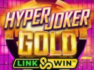 Hyper Joker Gold toernooi Cash Prijzenpot Premium Club Slots gokkast online Casino 777 Unibet 2022 extra Coins