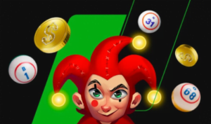 Lucky Spin toernooi €10.000 Prijzenpot Cash winst spellen Games Slots Gokkast 2022 Unibet Circus Augustus GoldenVegas