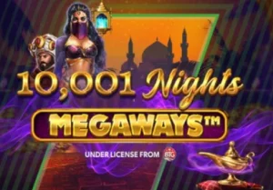 Mega Cash prijzen Unibet Casino online toernooi en Napoleon Prize Drops 2022 Games Slots gokkast