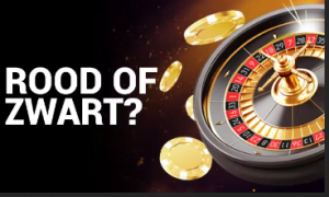 GoldenVegas Penawaran September Promo Roulette Cash Slots online Casino Napoleon Games 2022