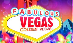 Turnamen GoldenVegas September 2022 online Casino arcade Mesin slot Napoleon Cash hari Promo