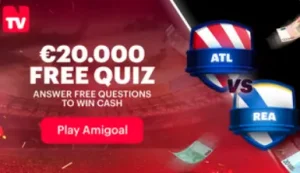 Gratis Quizzen Quiz online sportweddenschappen Napoleon Unibet bookmaker wedkantoor noteringen gokken 2022