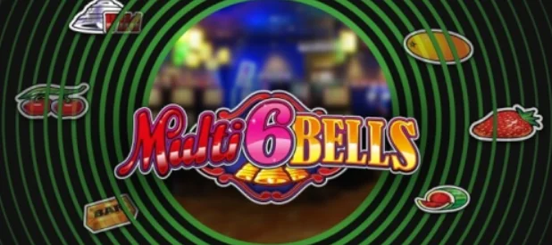 Multibells Unibet Casino online toernooien 3 x €25.000 Prijzenpot Cash speelhal gokken nieuwe Slots gokkast 2022