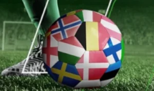 Profit Boost Nations League Unibet online sportweddenschappen gouden doelpunt 2022 Cash winstverhoging bookmaker