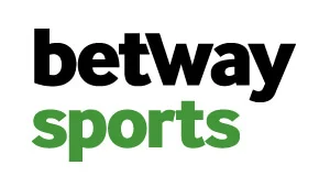 Betway.be Sports Betting