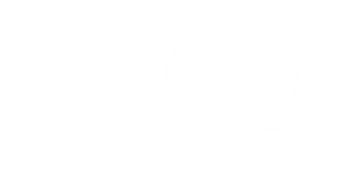Casino Dinant - logo
