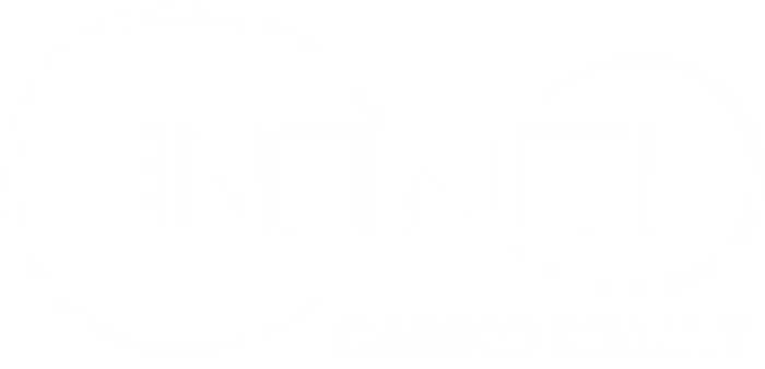 Casino Dinant - logo