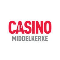Casino Middelkerke - logo