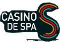 Casino van Spa - logo