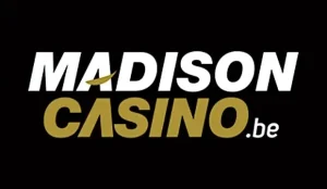 Madison-Casino-Games
