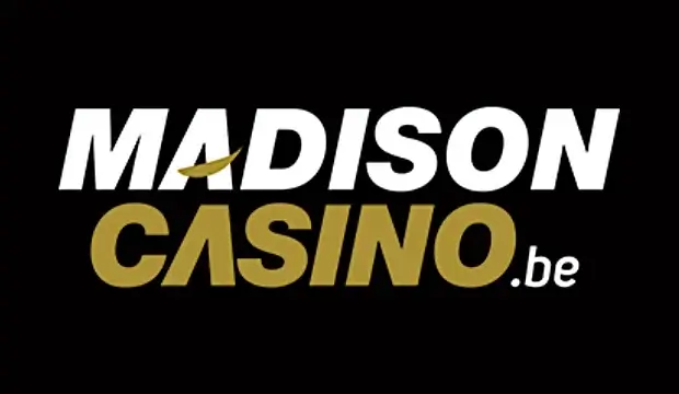 Madison-Casino-Games