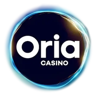 Oria Casino - logo