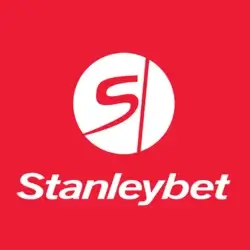Stanleybet-Casino-logo