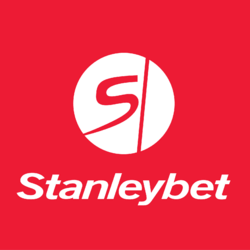 Stanleybet Casino - logo