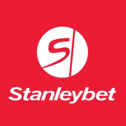 Stanleybet Casino - logo