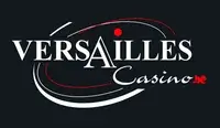 Versailles-Casino-Logo
