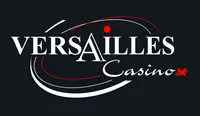 Versailles Casino Logo