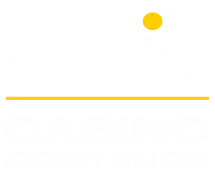 bwin Casino Oostende - Logo