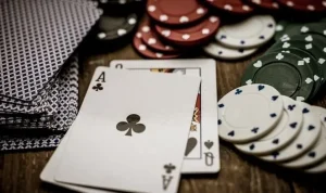 Casino oplichters 2022 berucht en beroemd sportweddenschappen gokken list